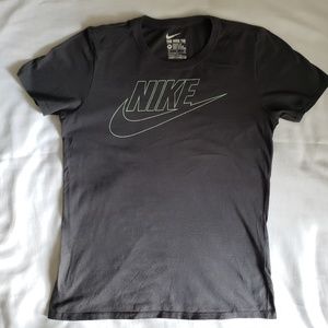 Nike Tee short sleeves for women